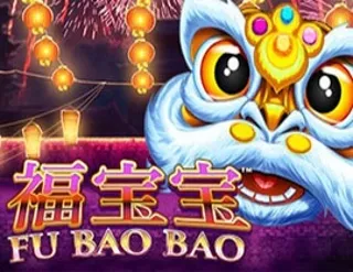 Fu Bao Bao